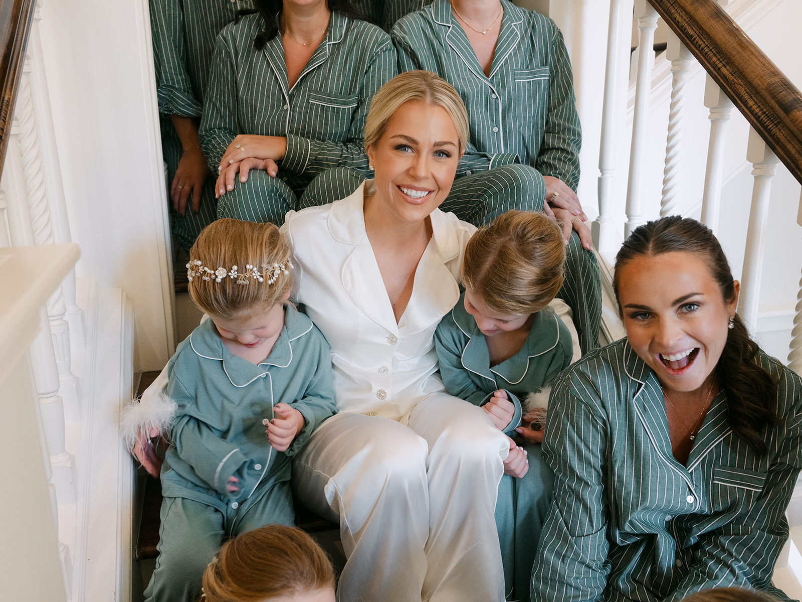 2025 Bridal Summer Makeup Trends: What Every Modern Bride Needs to Know